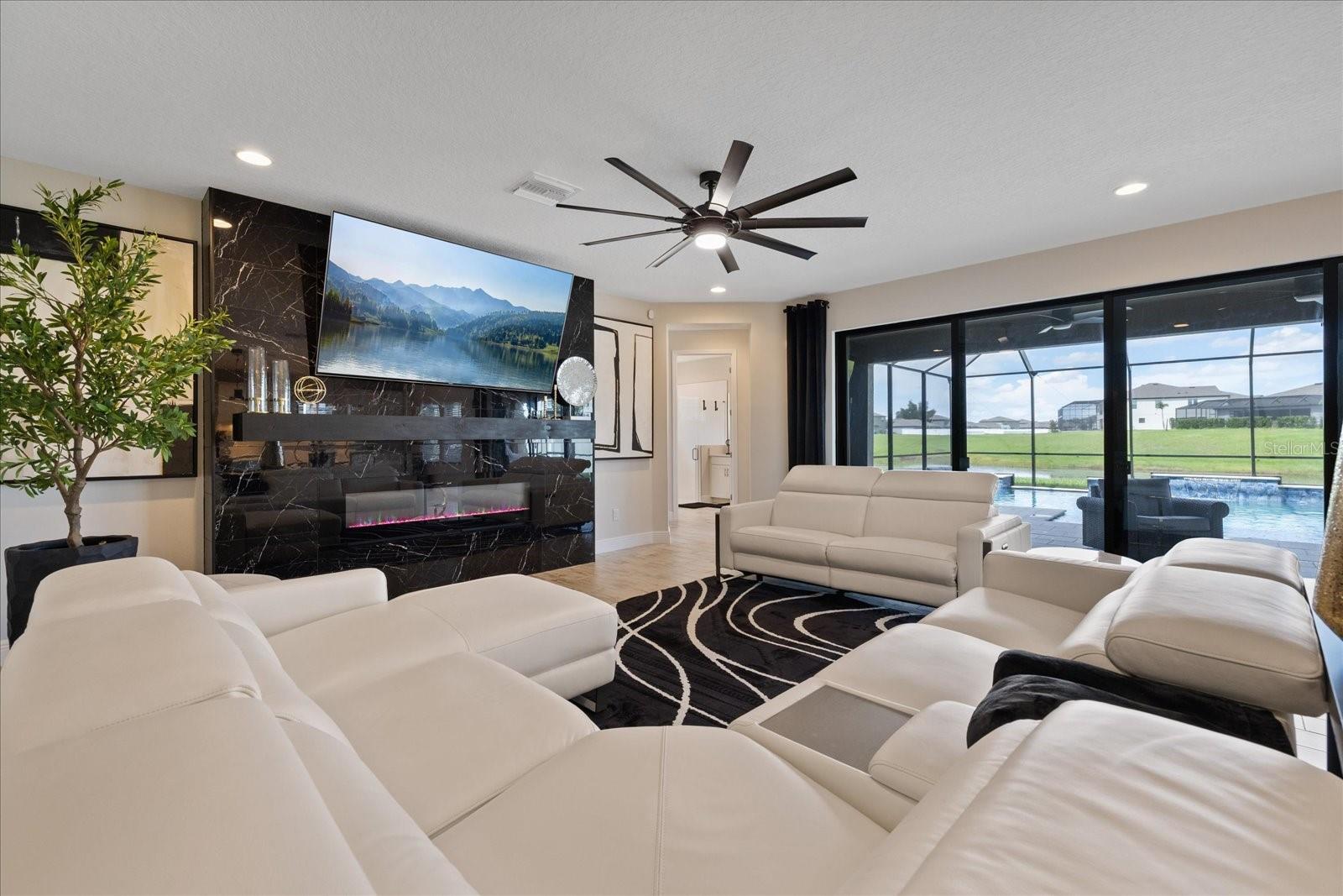 13154 TWIN BRIDGES DR — photo 4