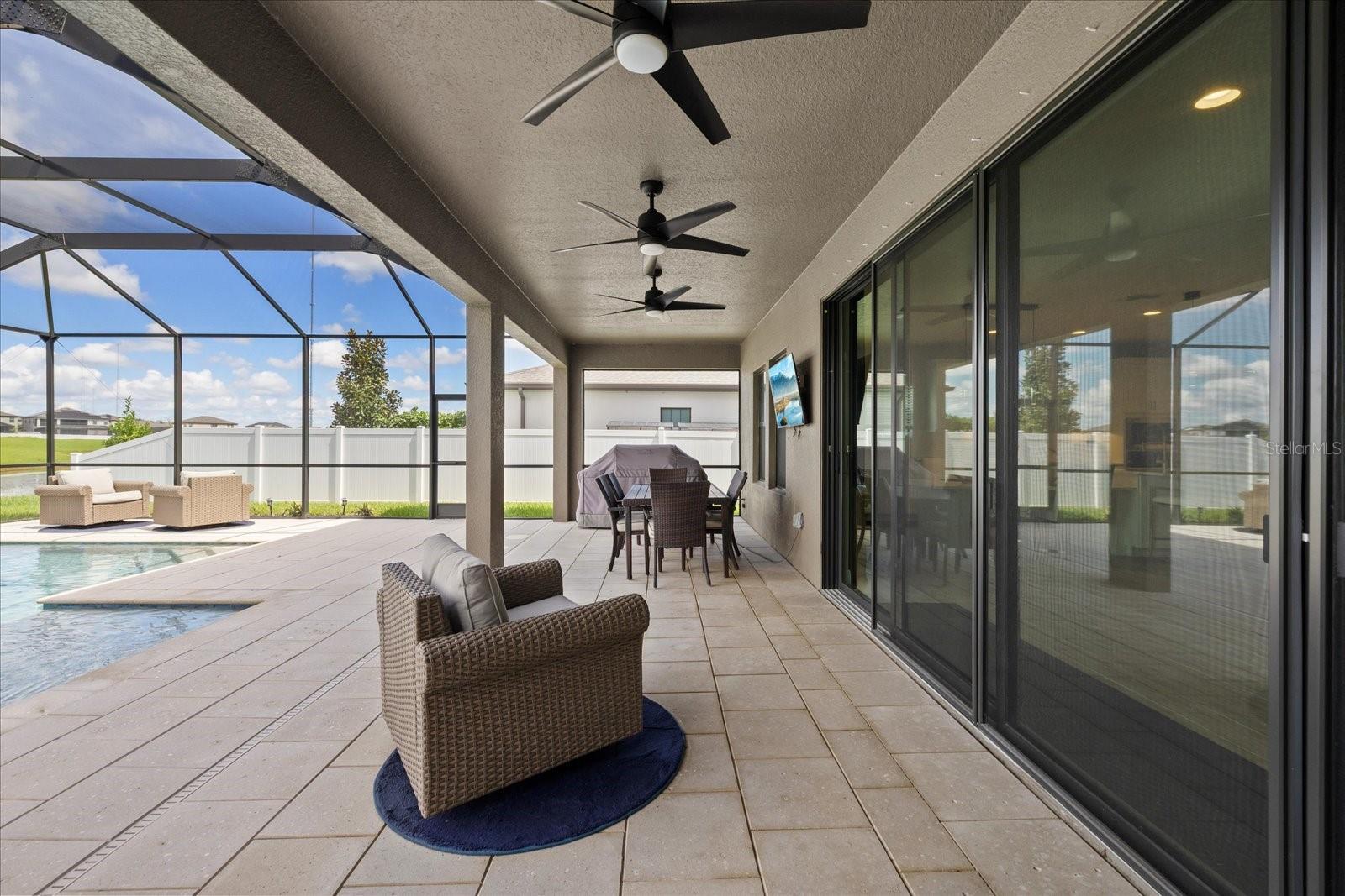 13154 TWIN BRIDGES DR — photo 40