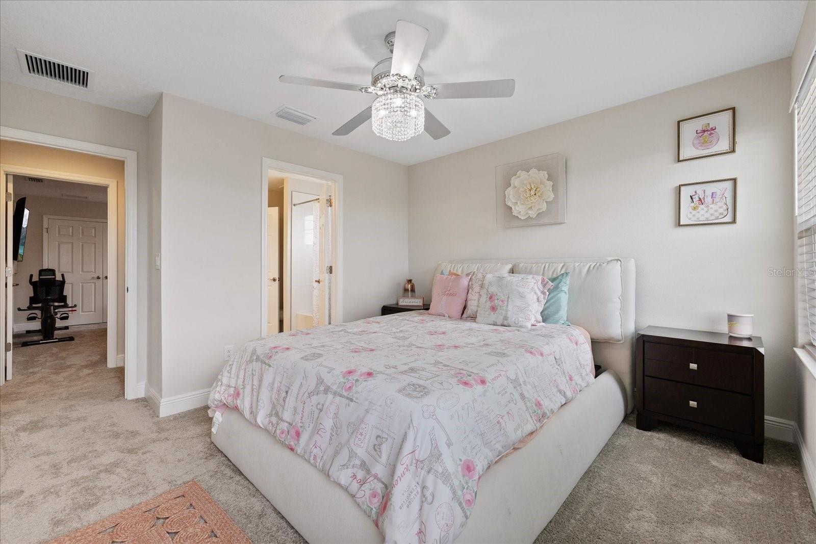 13154 TWIN BRIDGES DR — photo 68