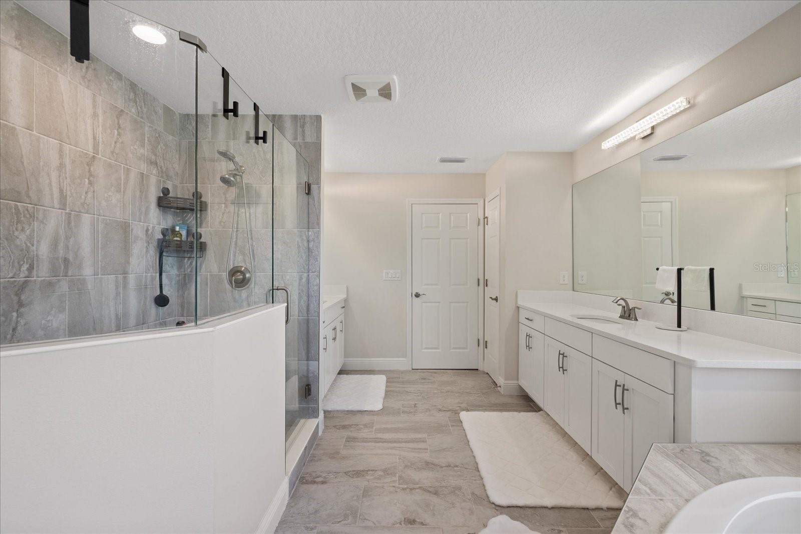 13154 TWIN BRIDGES DR — photo 5