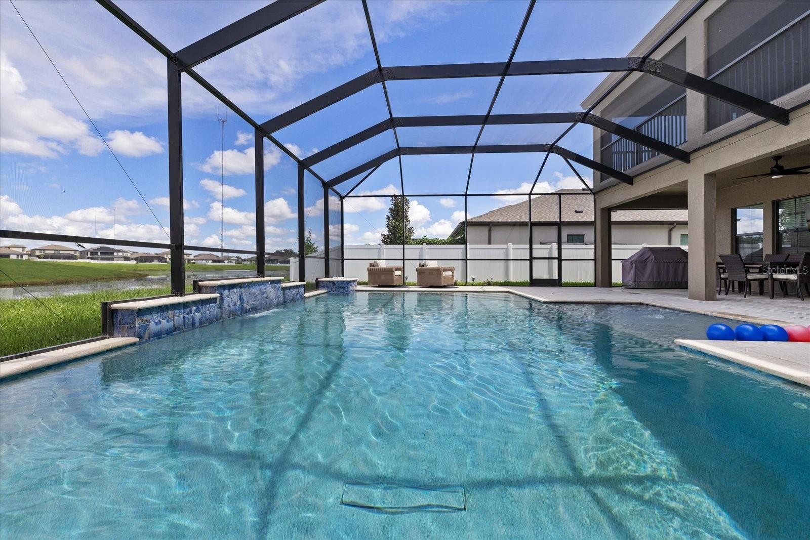 13154 TWIN BRIDGES DR — photo 46