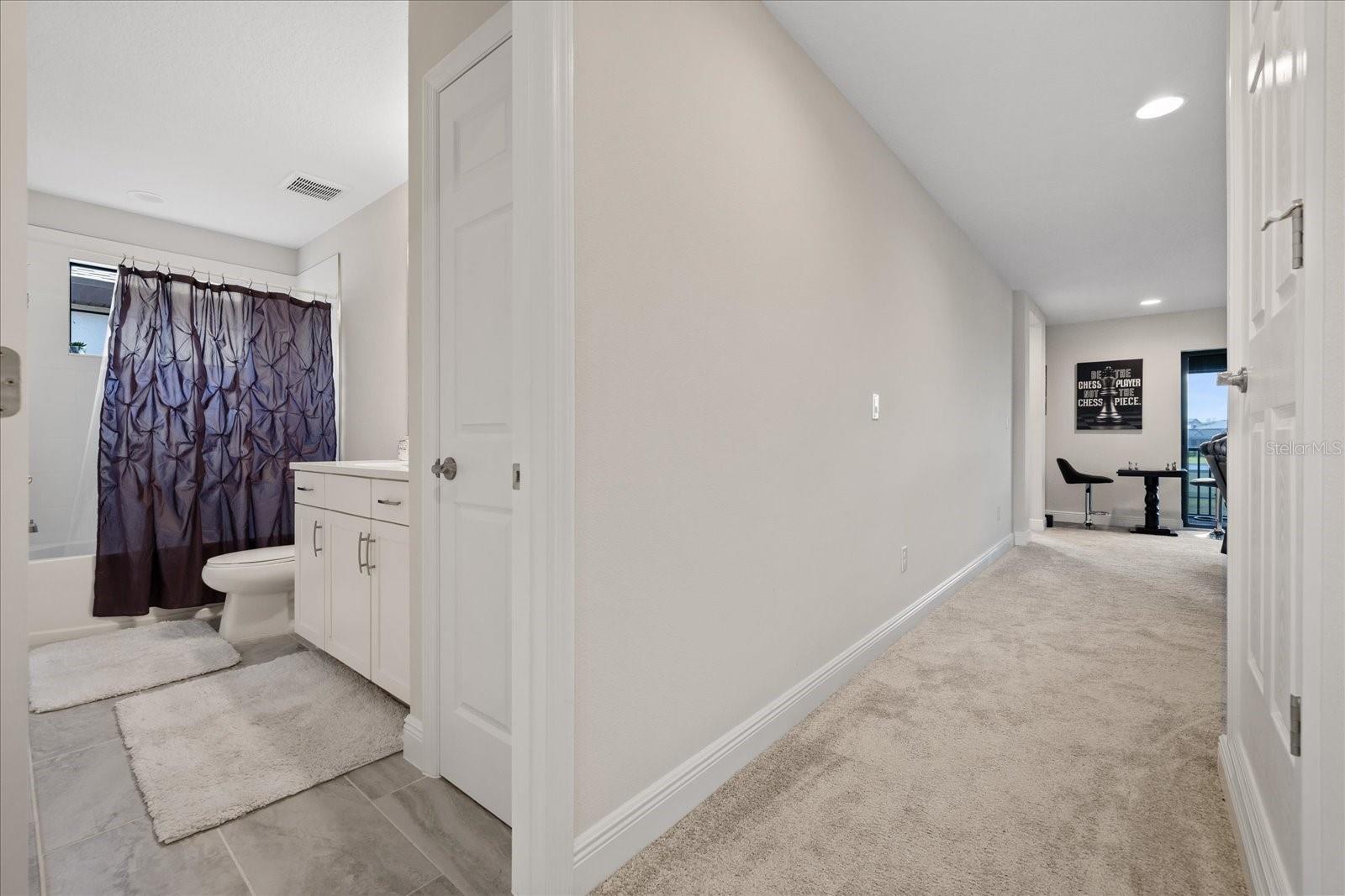 13154 TWIN BRIDGES DR — photo 52