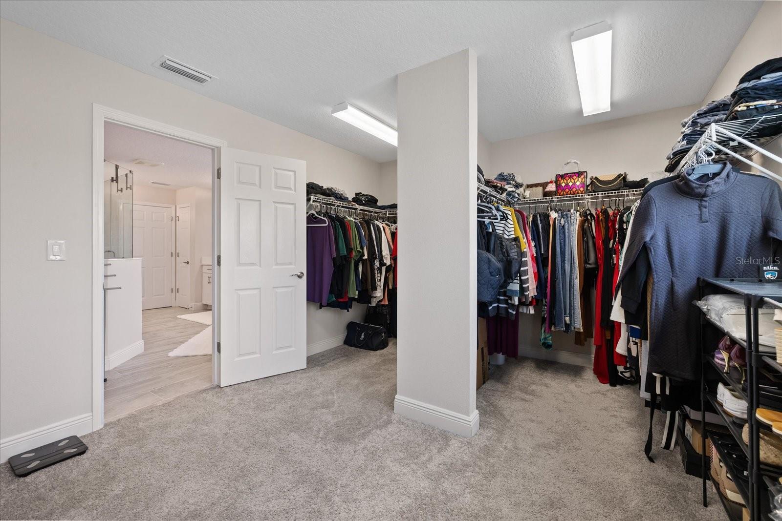 13154 TWIN BRIDGES DR — photo 62
