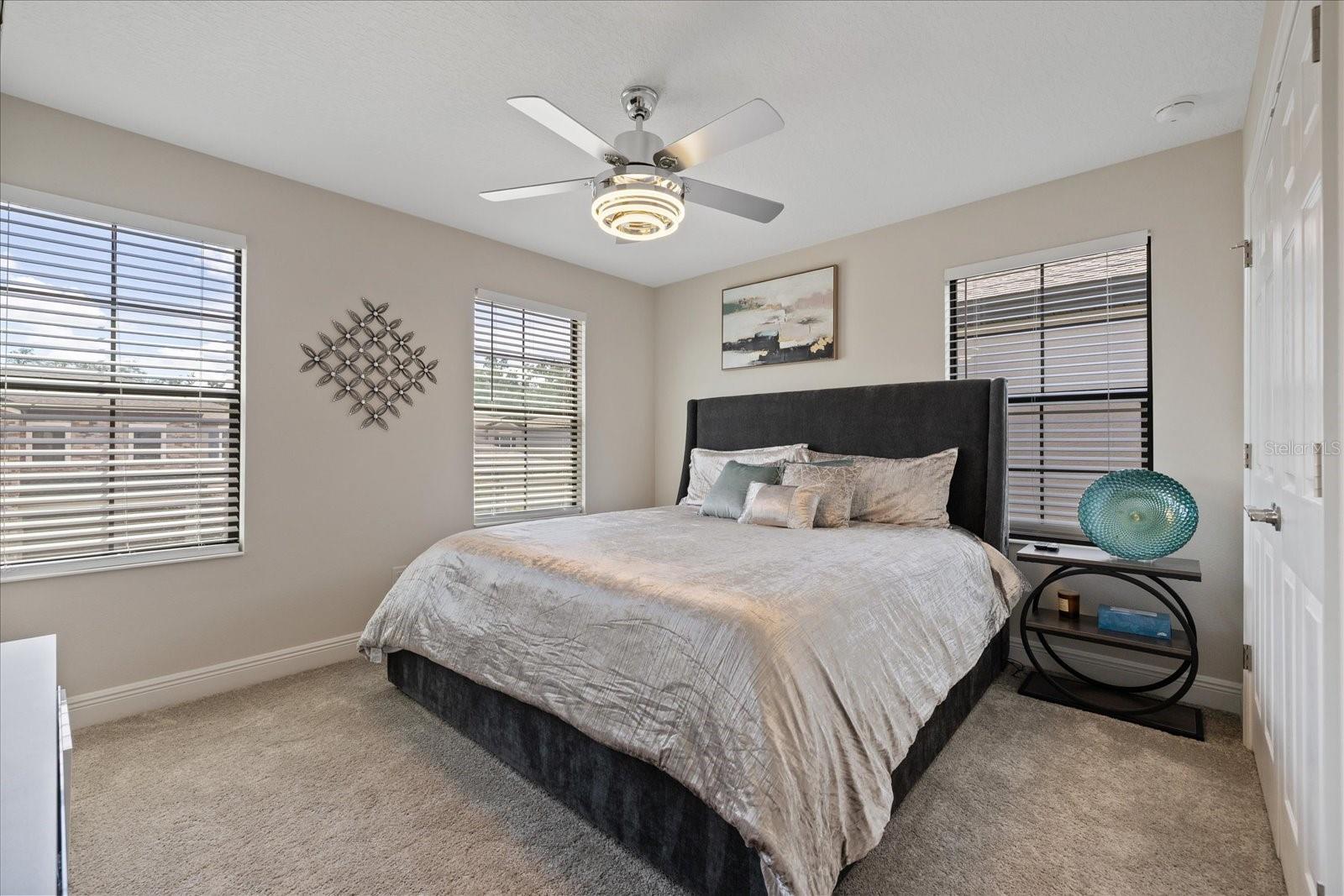 13154 TWIN BRIDGES DR — photo 71
