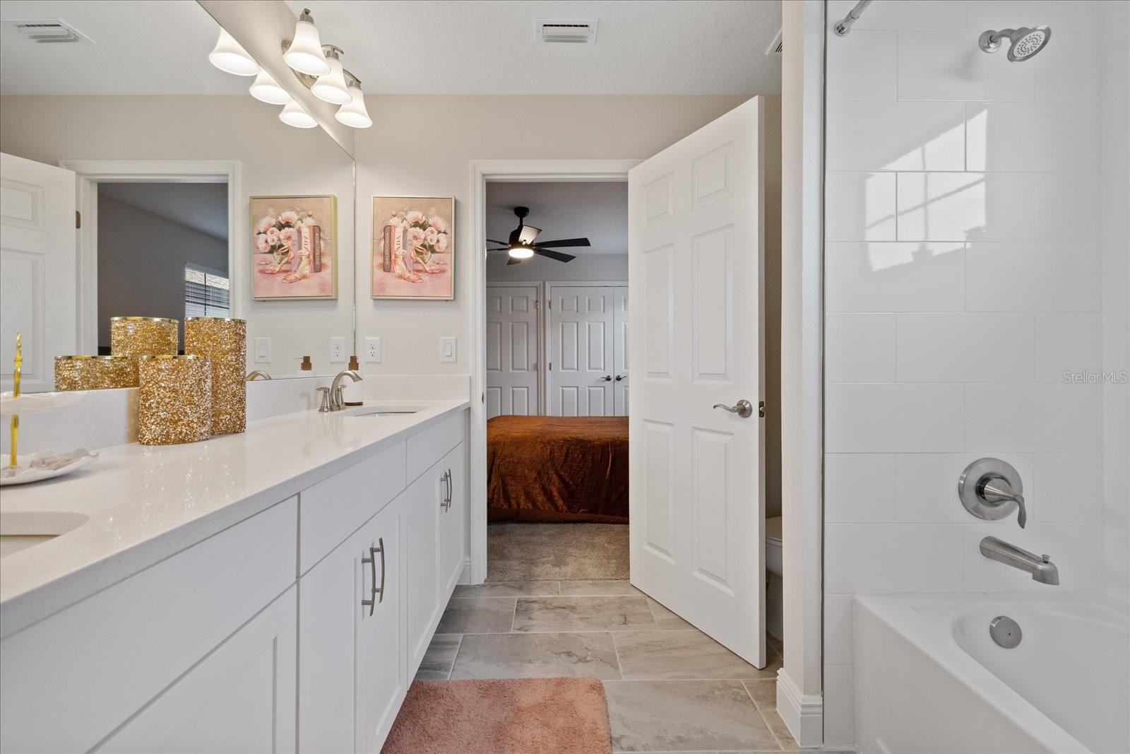 13154 TWIN BRIDGES DR — photo 66