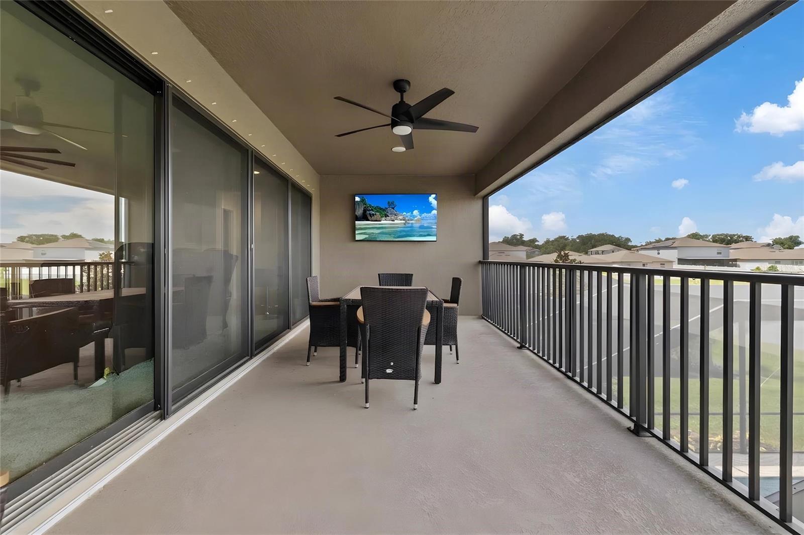 13154 TWIN BRIDGES DR — photo 76