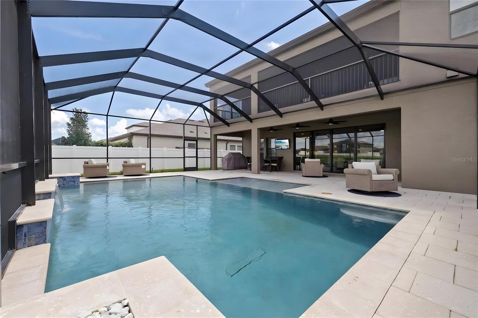 13154 TWIN BRIDGES DR — photo 45