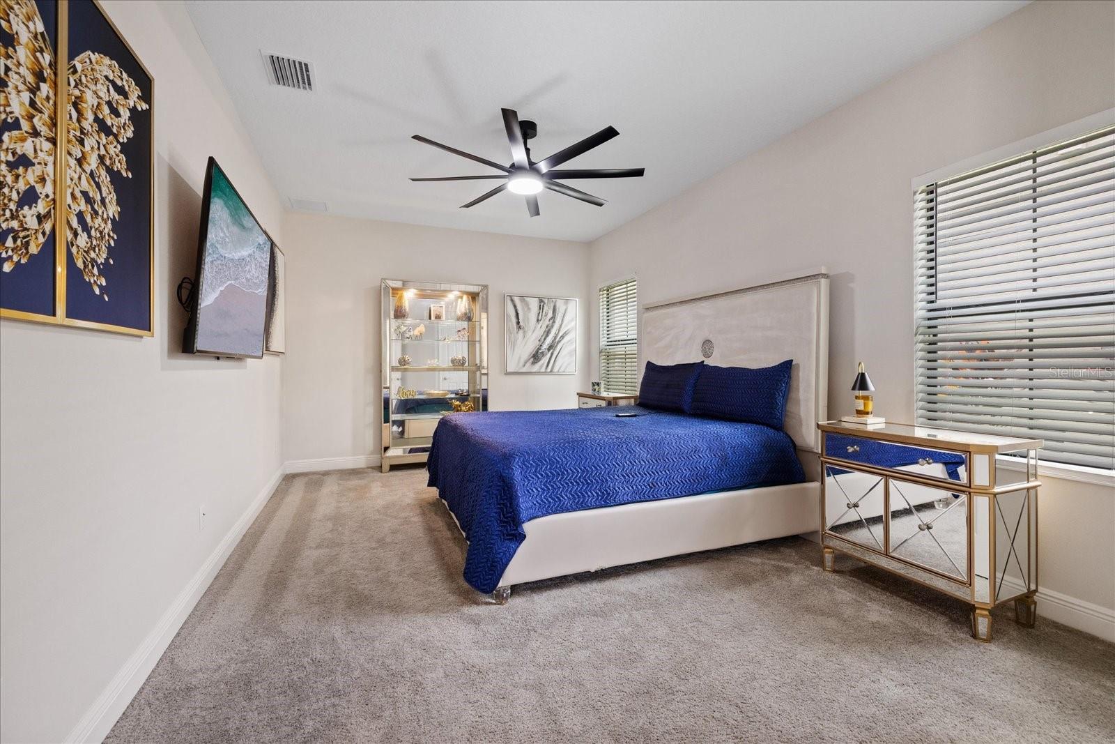 13154 TWIN BRIDGES DR — photo 34