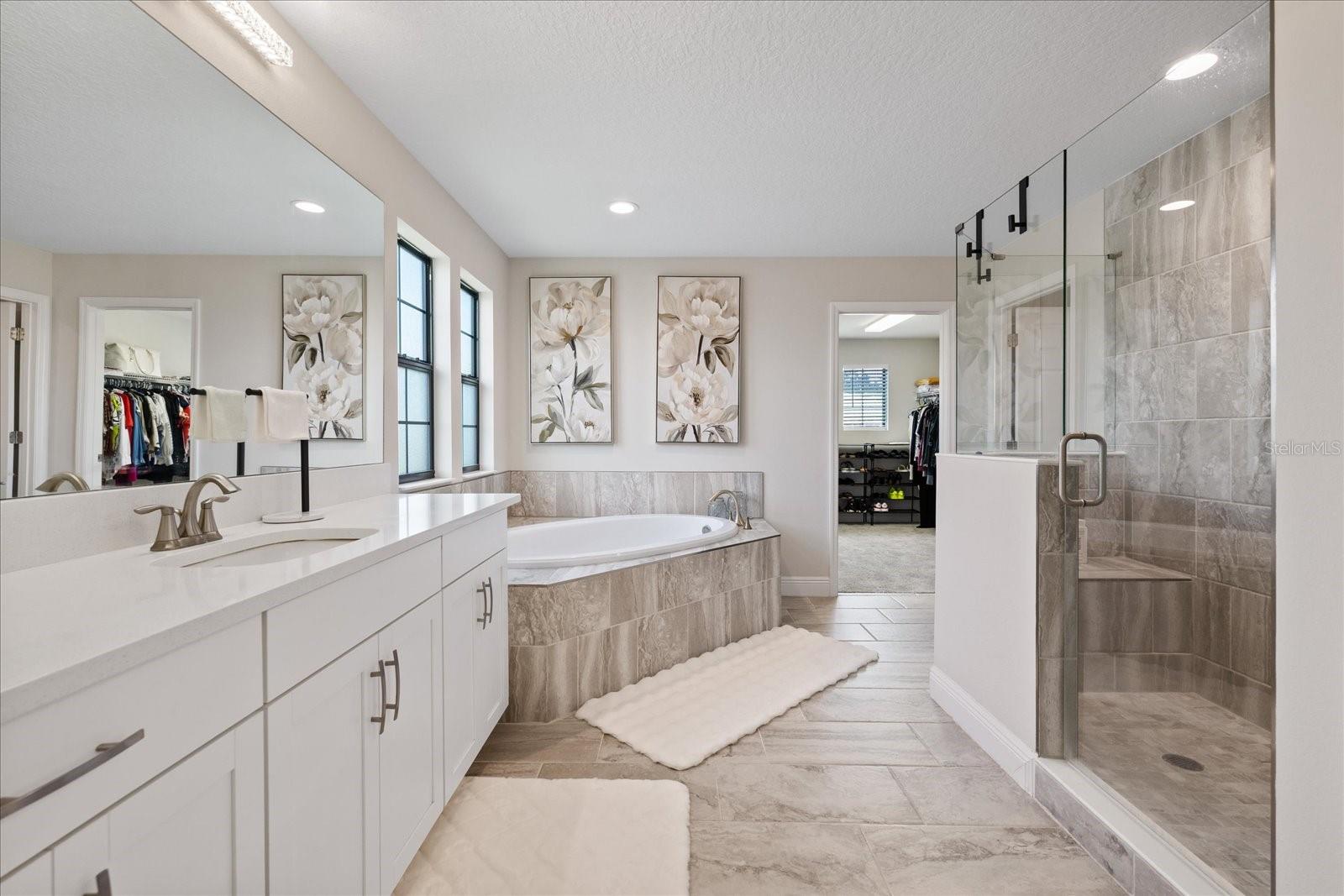 13154 TWIN BRIDGES DR — photo 57