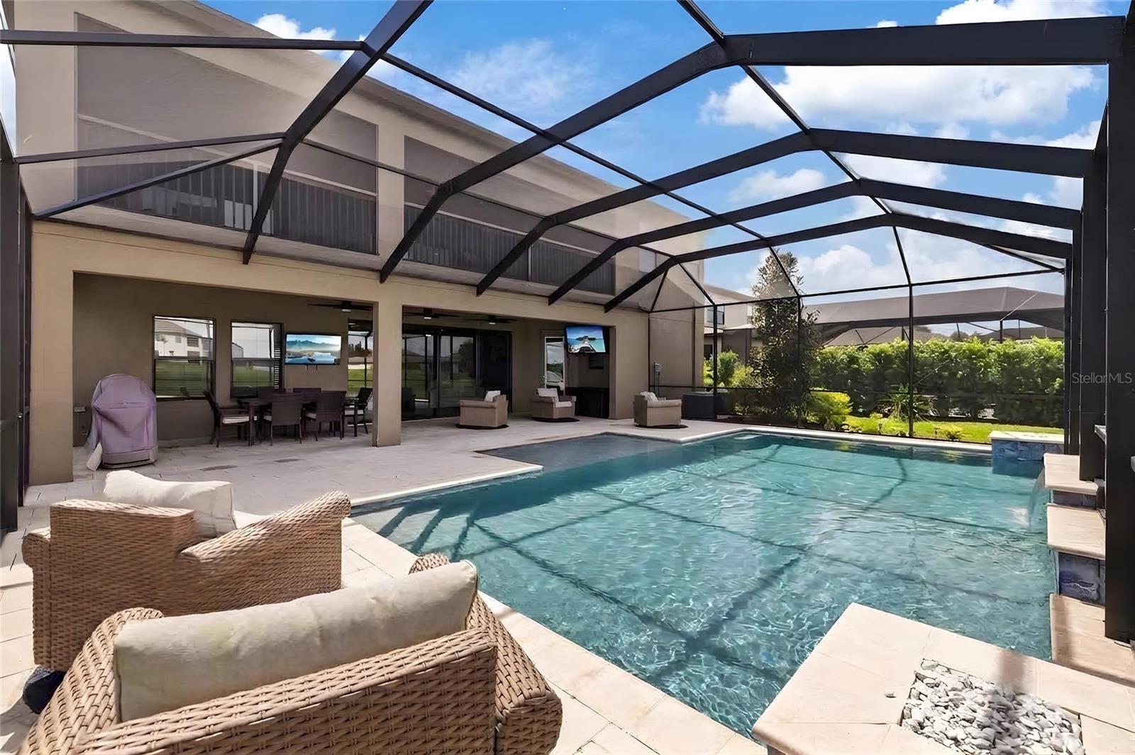 13154 TWIN BRIDGES DR — photo 42
