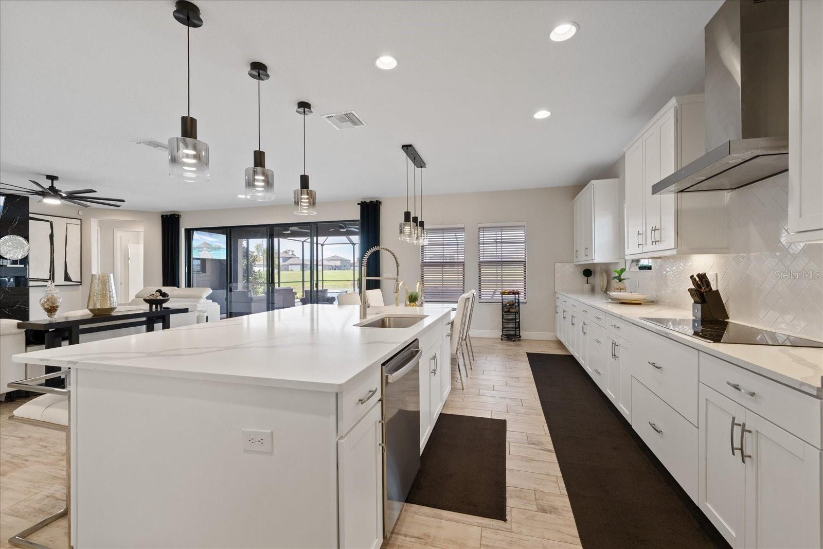 13154 TWIN BRIDGES DR — photo 25