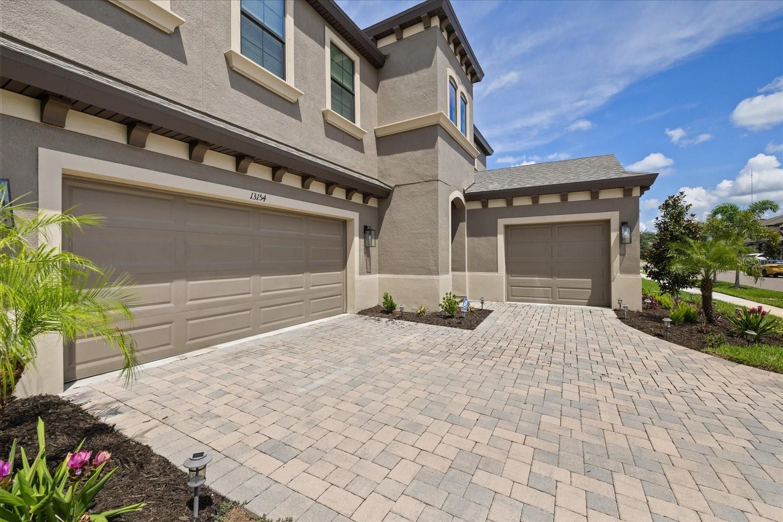 13154 TWIN BRIDGES DR — photo 81