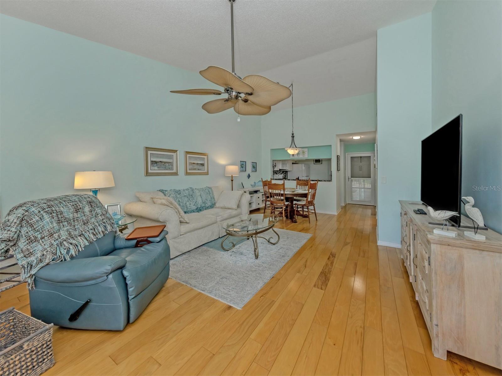 772 BIRD BAY DR N #202 — photo 9