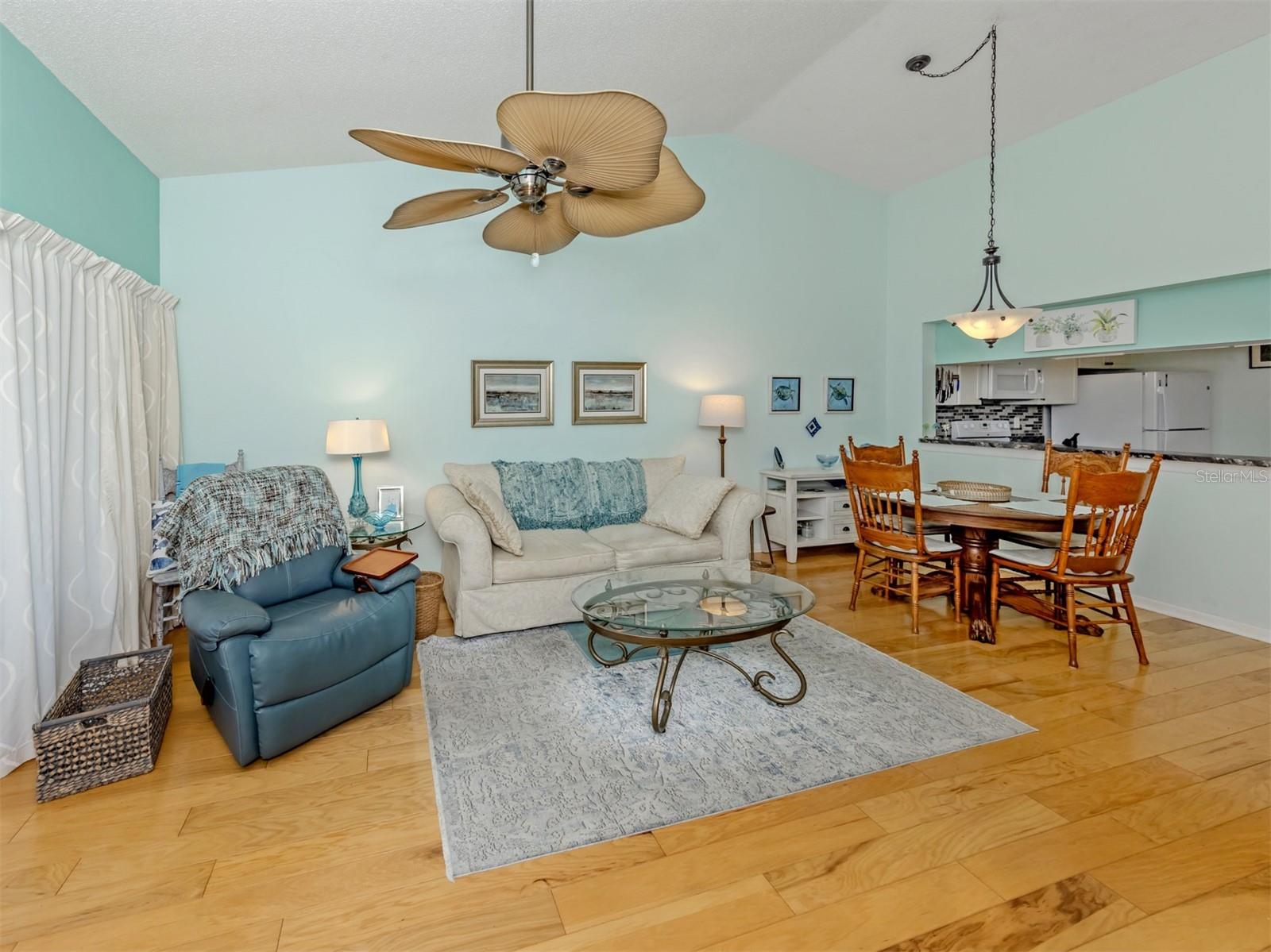772 BIRD BAY DR N #202 — photo 10