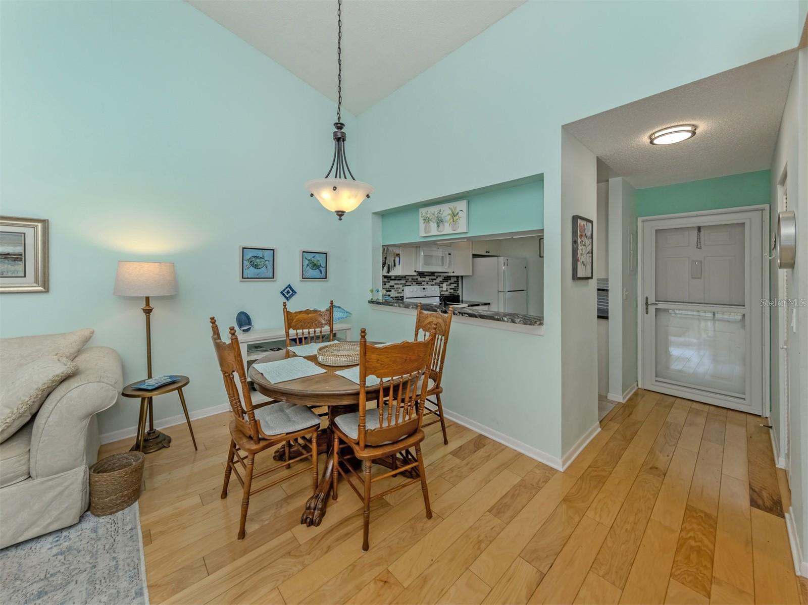 772 BIRD BAY DR N #202 — photo 14