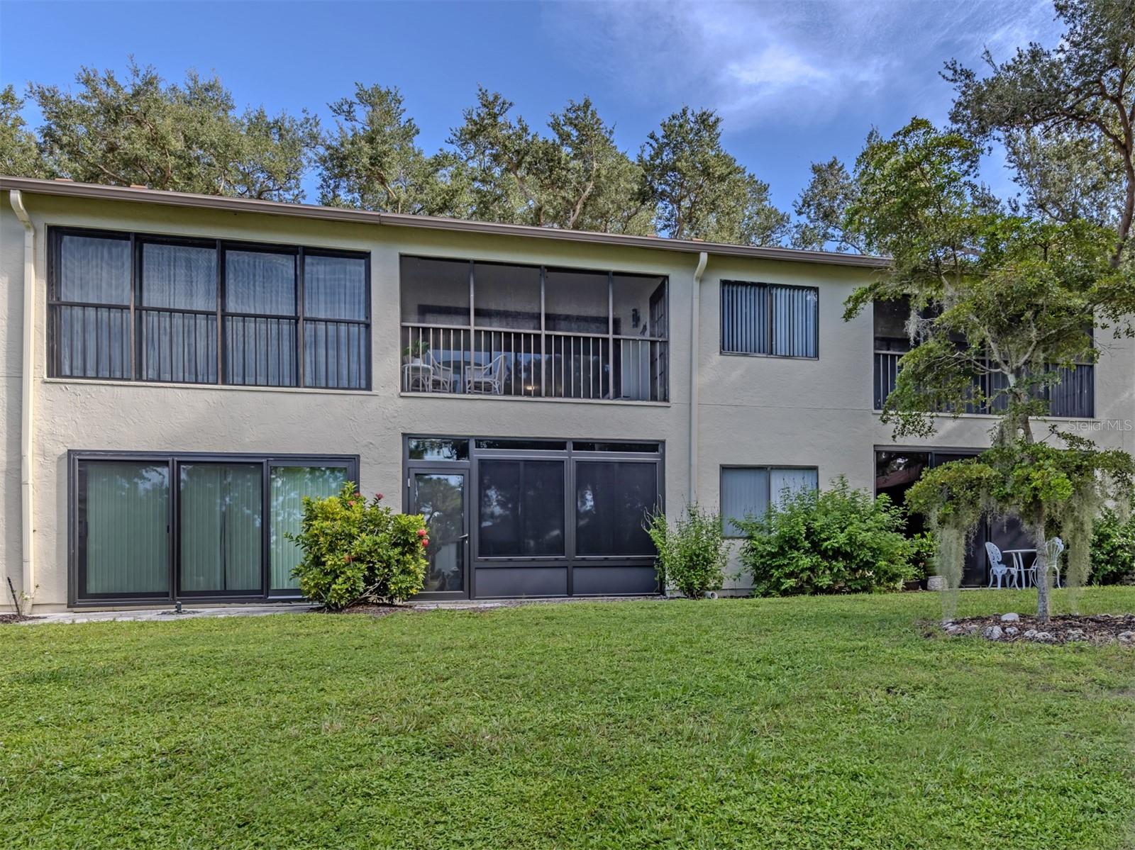 772 BIRD BAY DR N #202 — photo 30