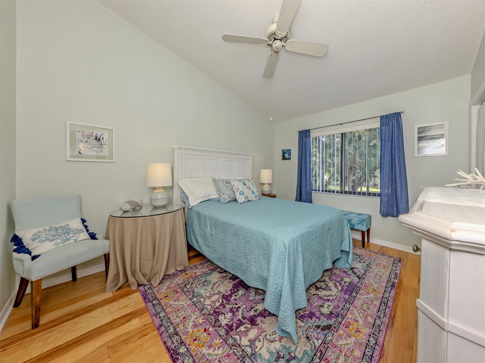 772 BIRD BAY DR N #202 — photo 20