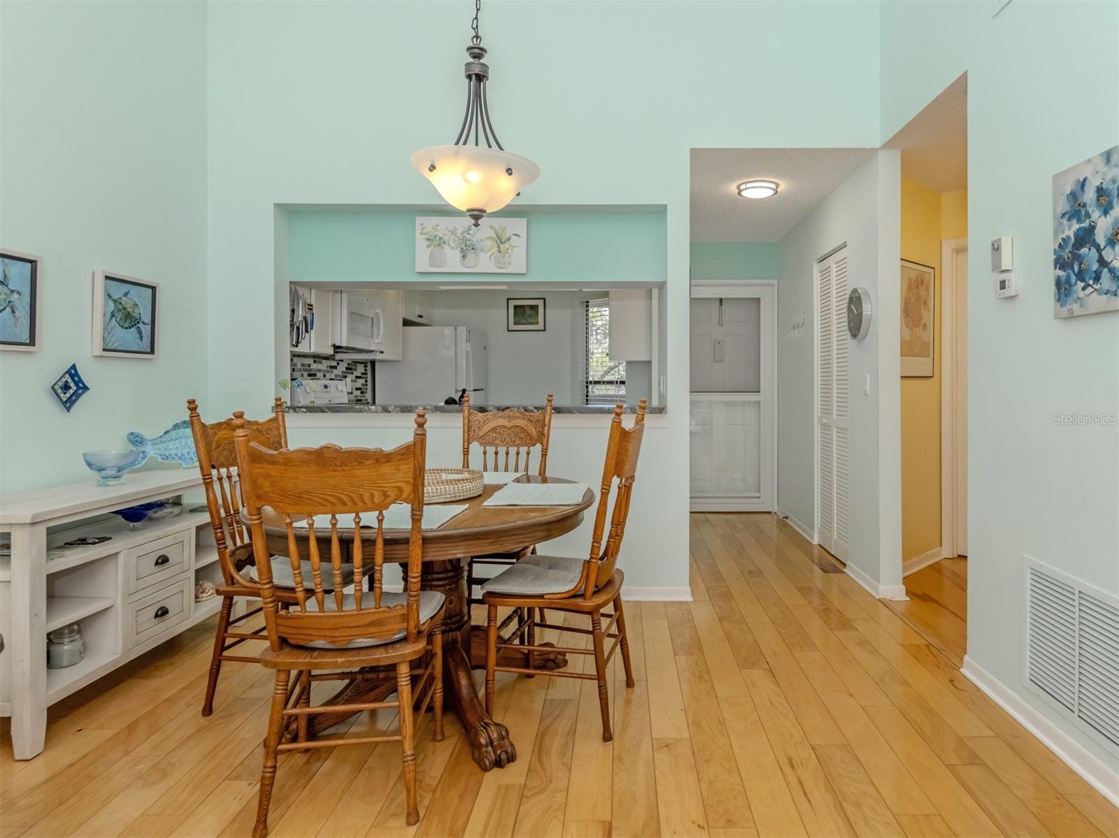 772 BIRD BAY DR N #202 — photo 12