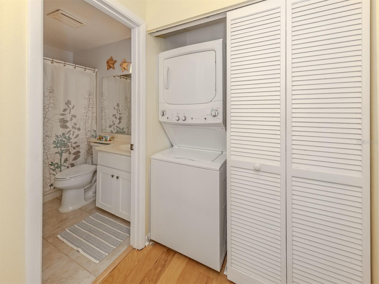772 BIRD BAY DR N #202 — photo 25