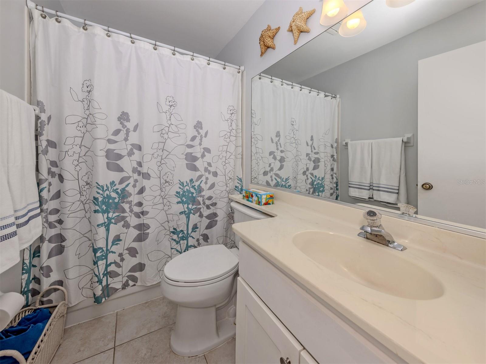 772 BIRD BAY DR N #202 — photo 24