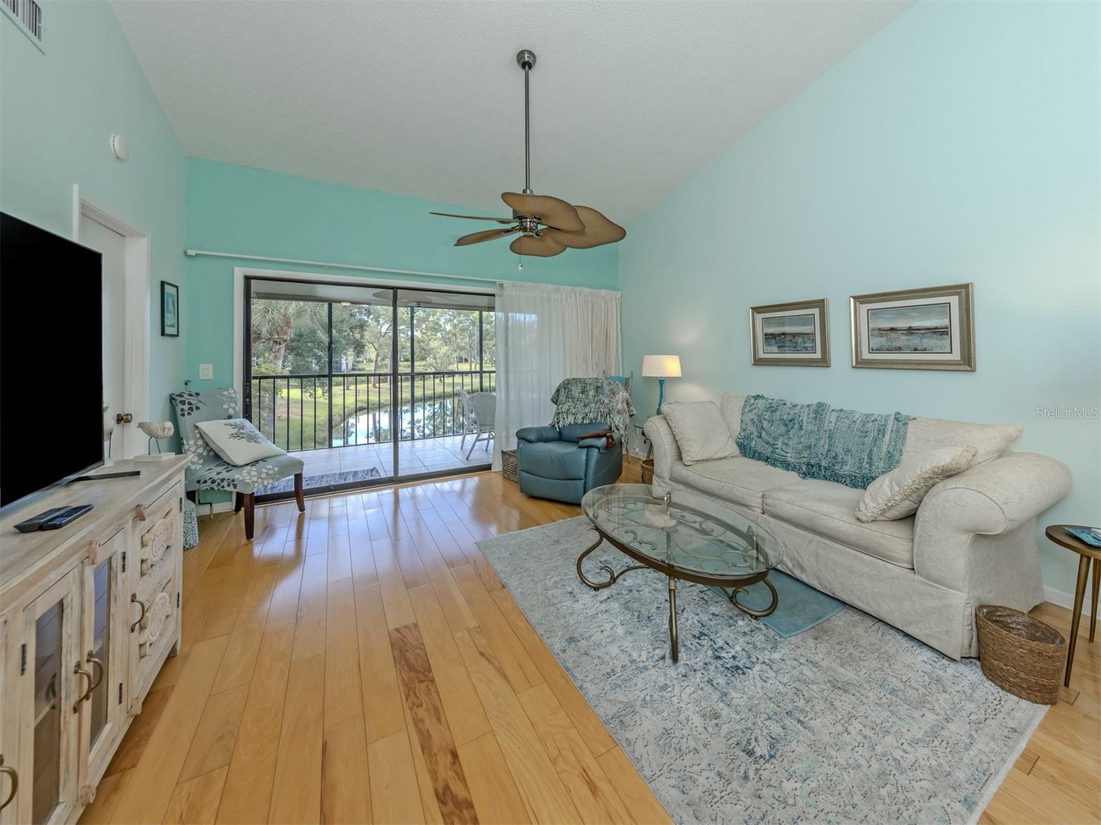 772 BIRD BAY DR N #202 — photo 4