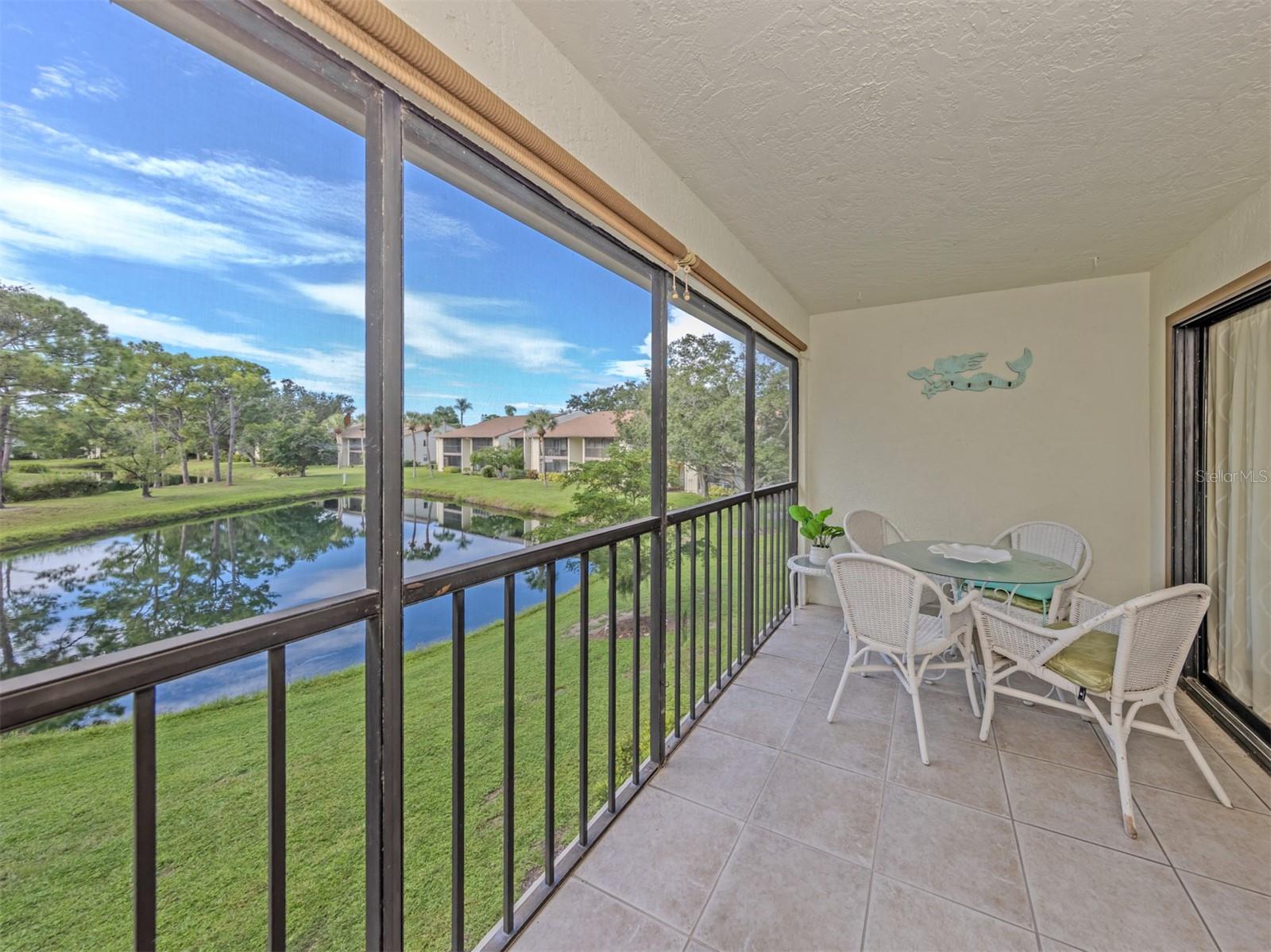 772 BIRD BAY DR N #202 — photo 6