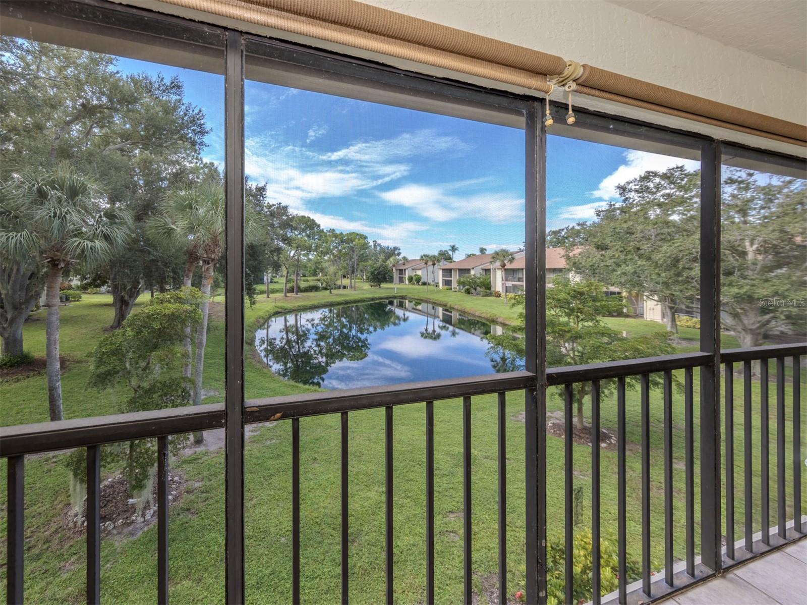 772 BIRD BAY DR N #202 — photo 7