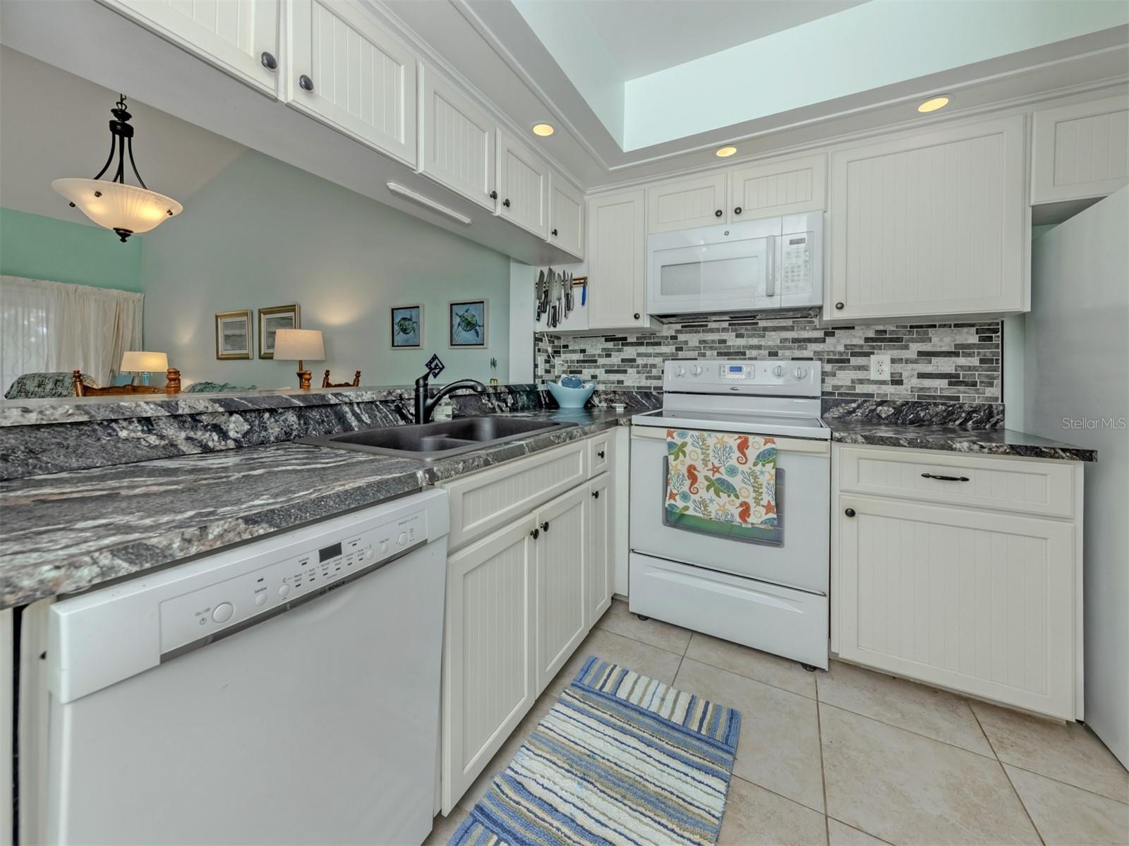 772 BIRD BAY DR N #202 — photo 16