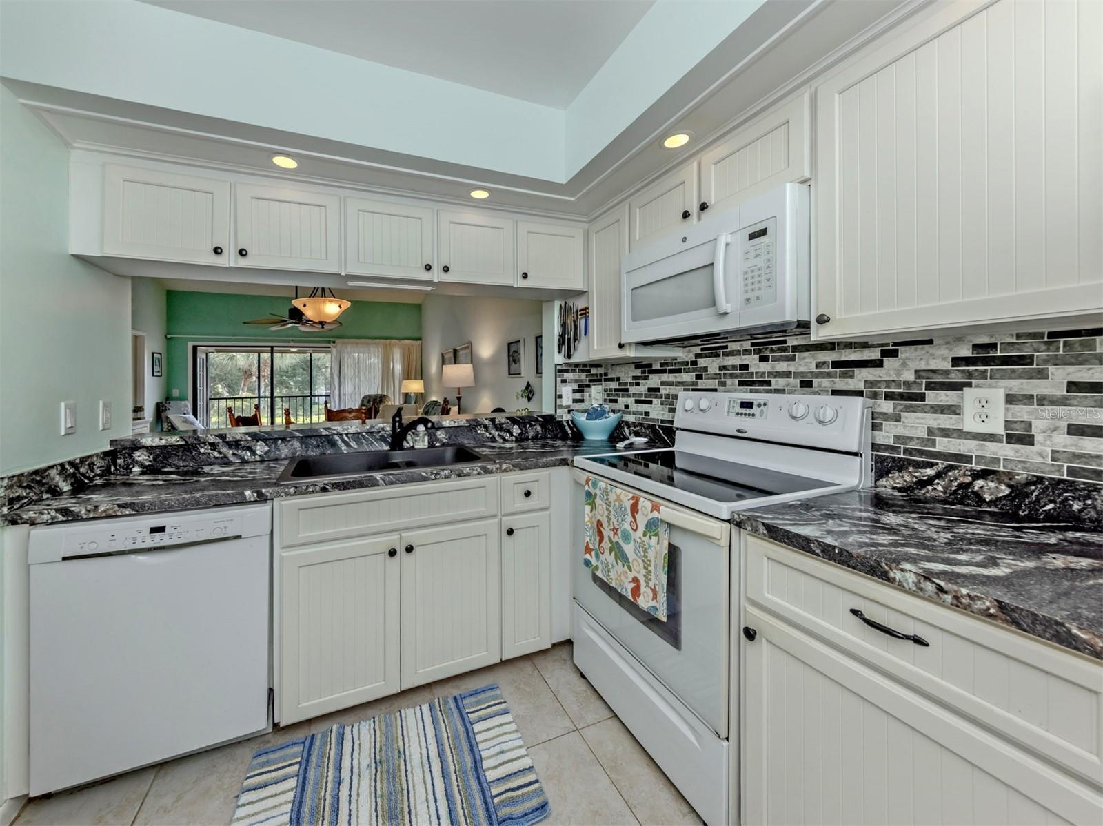 772 BIRD BAY DR N #202 — photo 18