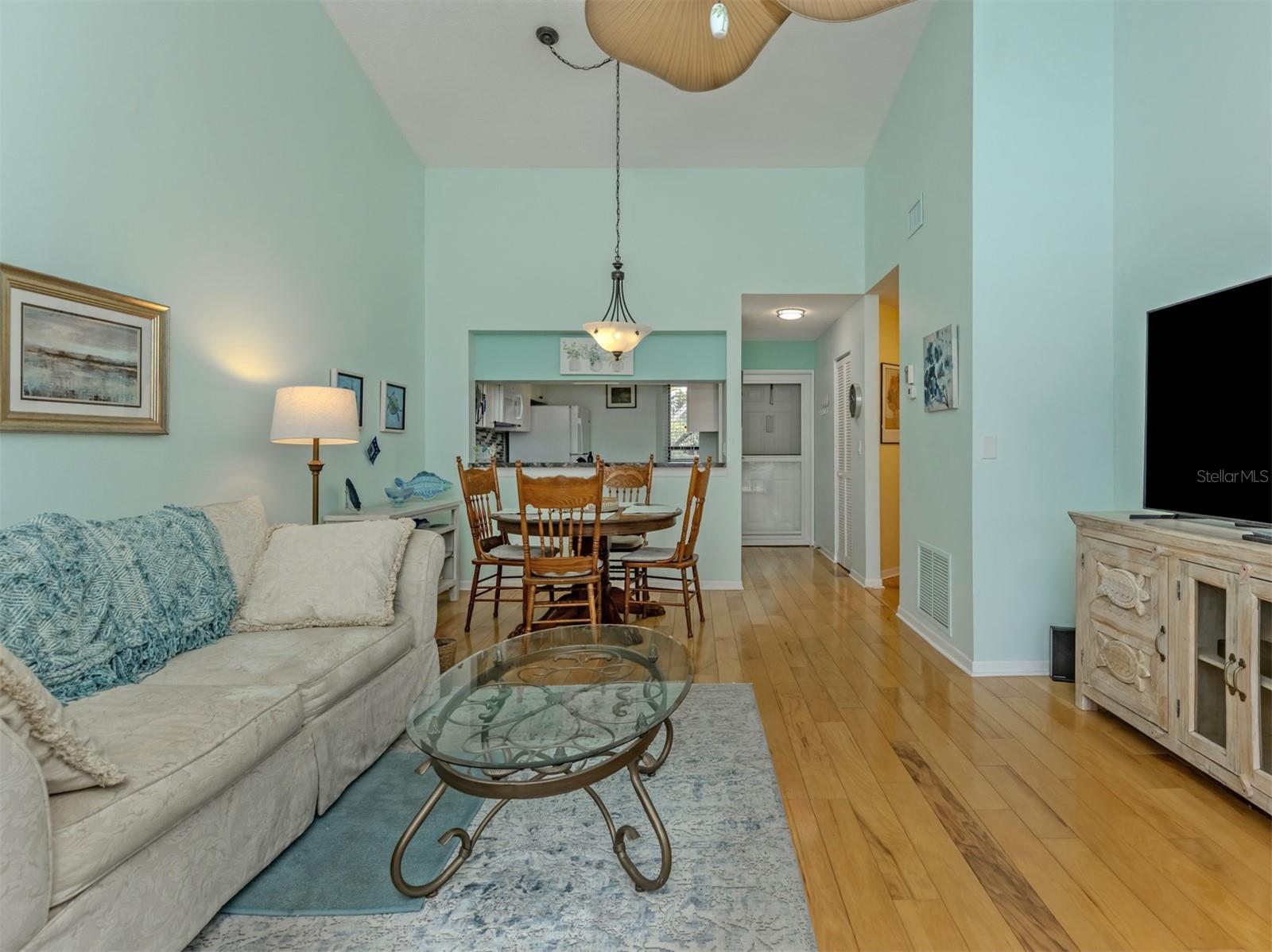 772 BIRD BAY DR N #202 — photo 11