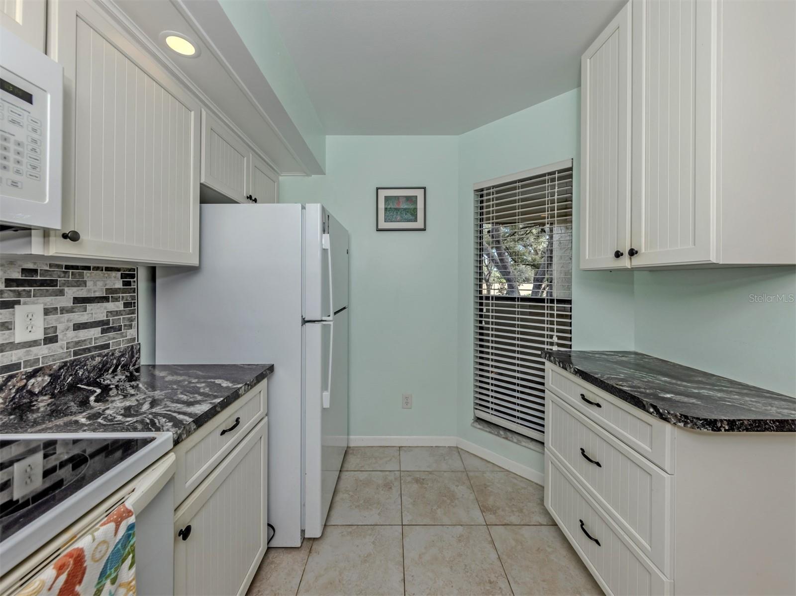 772 BIRD BAY DR N #202 — photo 17