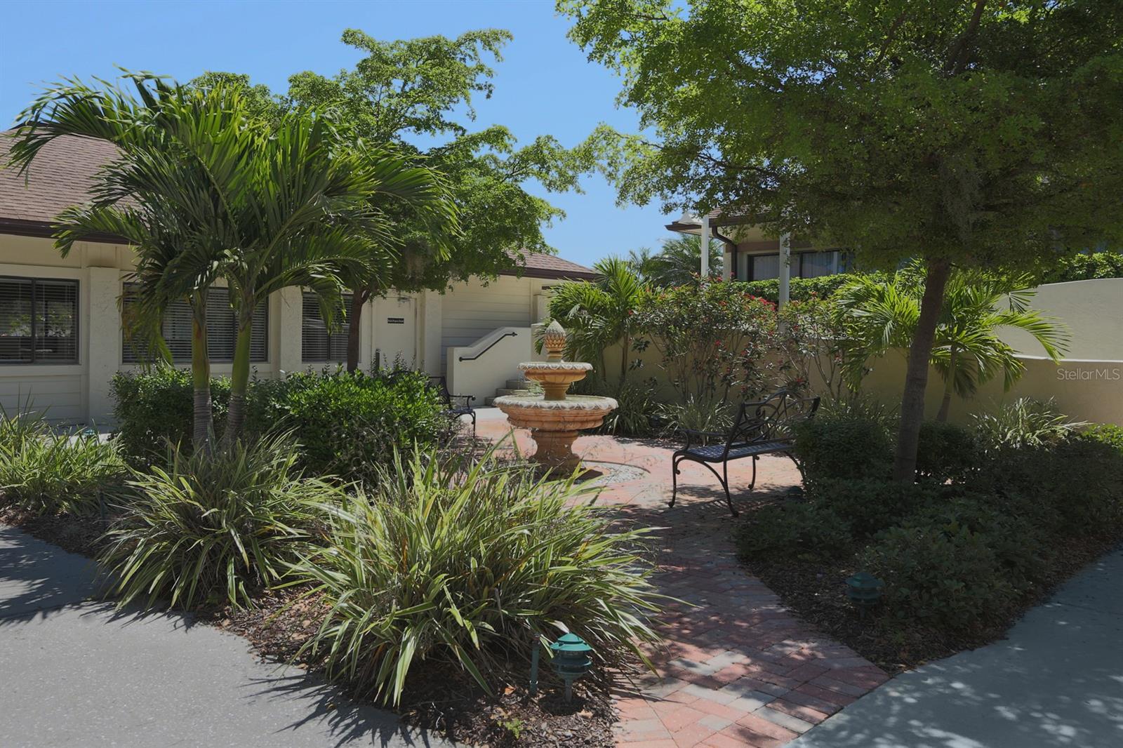772 BIRD BAY DR N #202 — photo 44