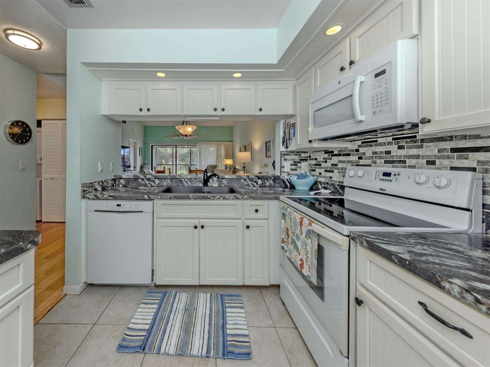 772 BIRD BAY DR N #202 — photo 19