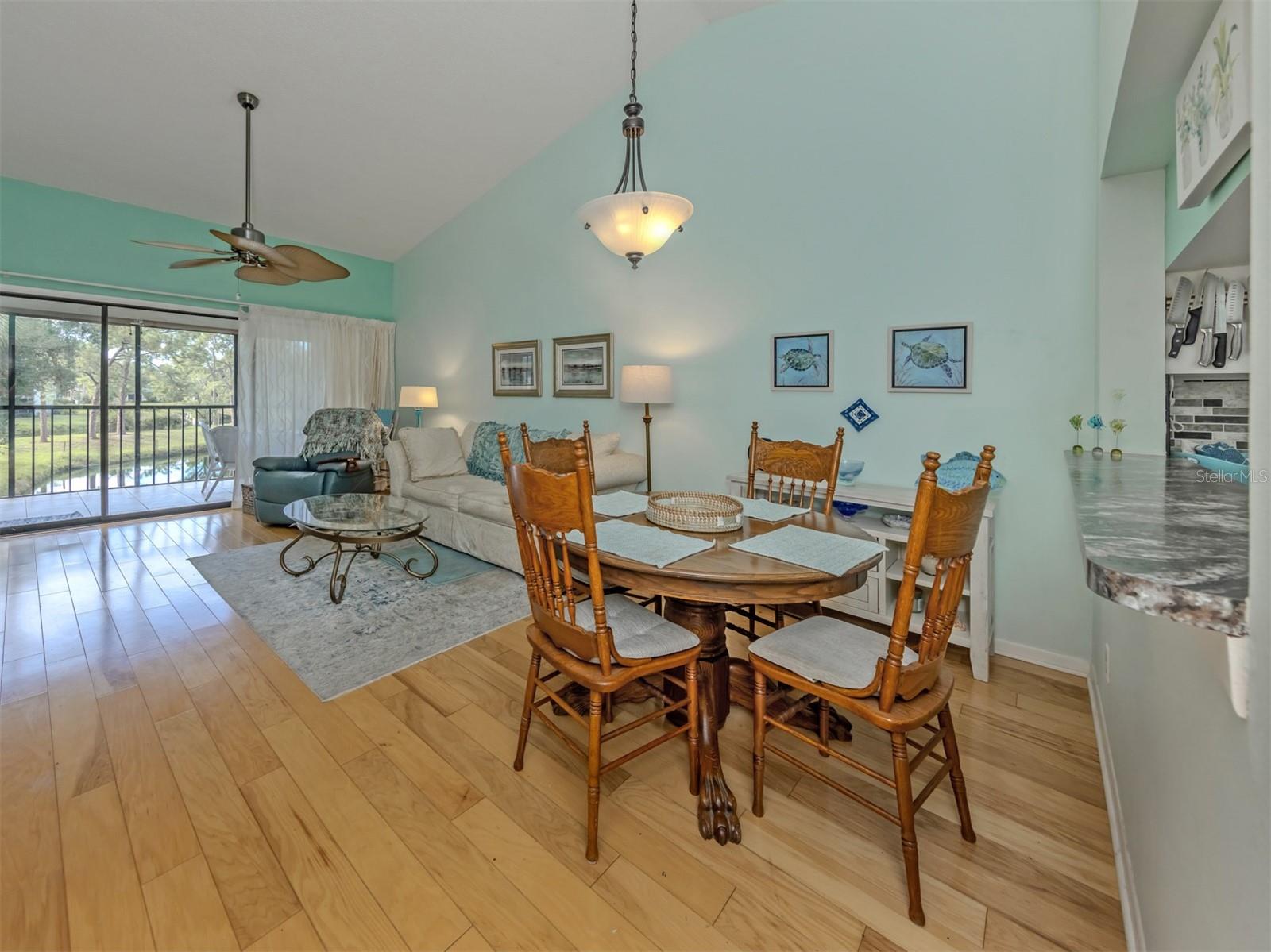 772 BIRD BAY DR N #202 — photo 13