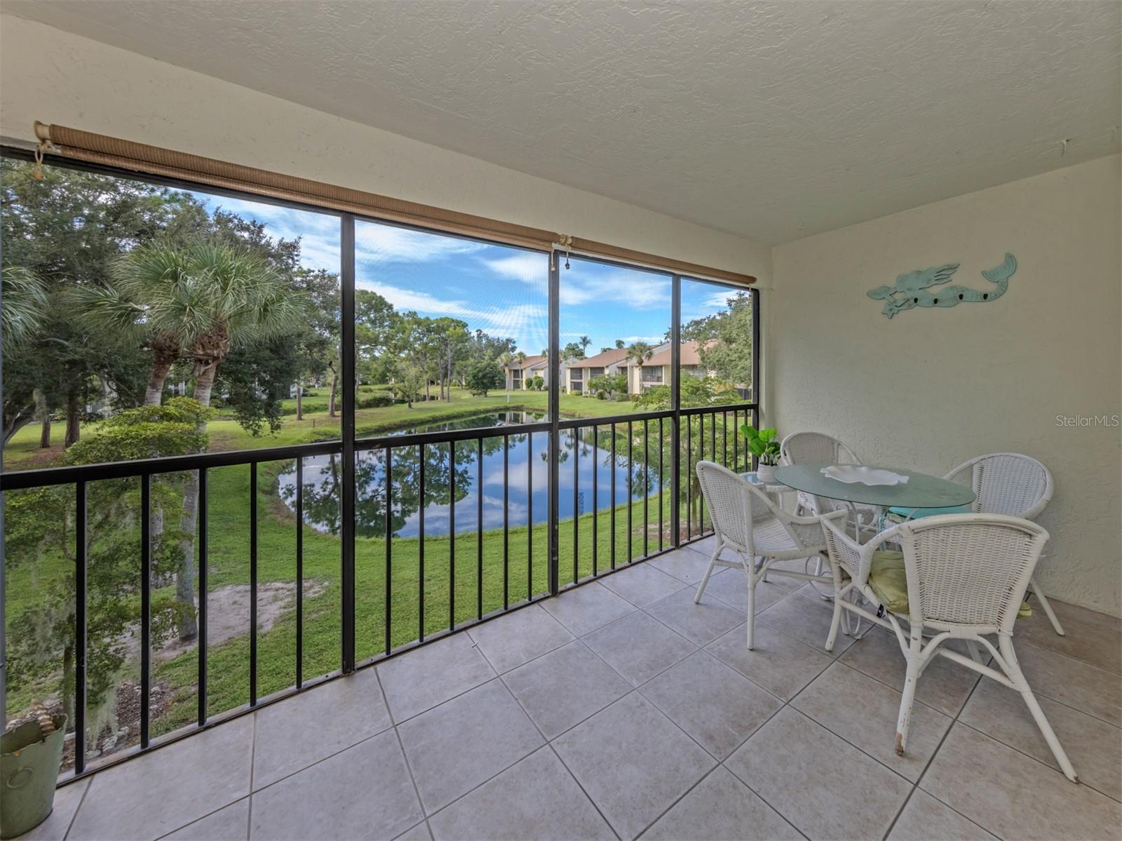 772 BIRD BAY DR N #202 — photo 8
