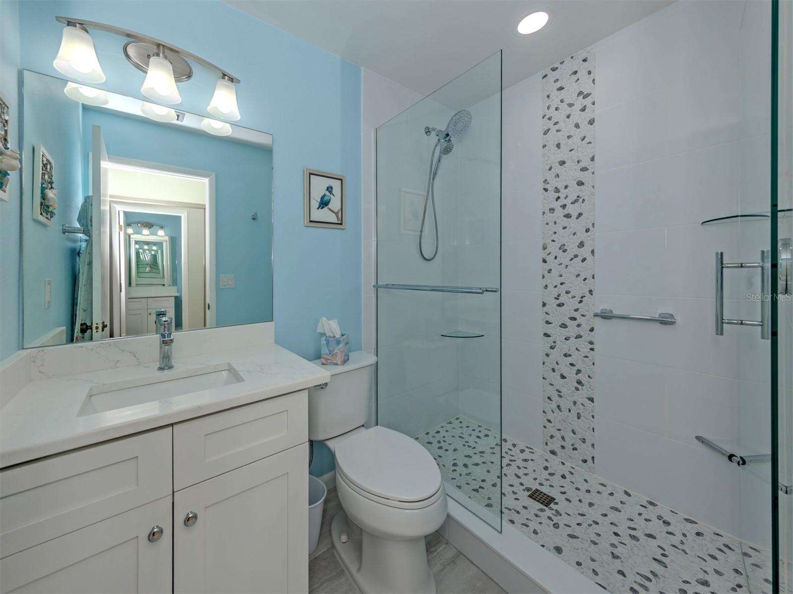 772 BIRD BAY DR N #202 — photo 21
