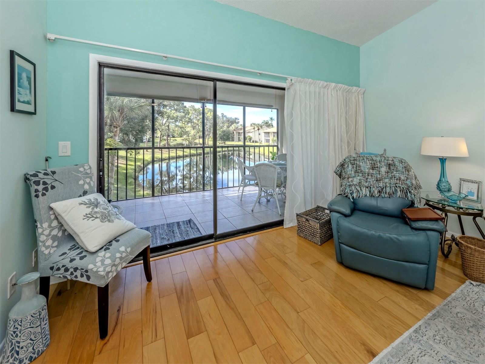 772 BIRD BAY DR N #202 — photo 5