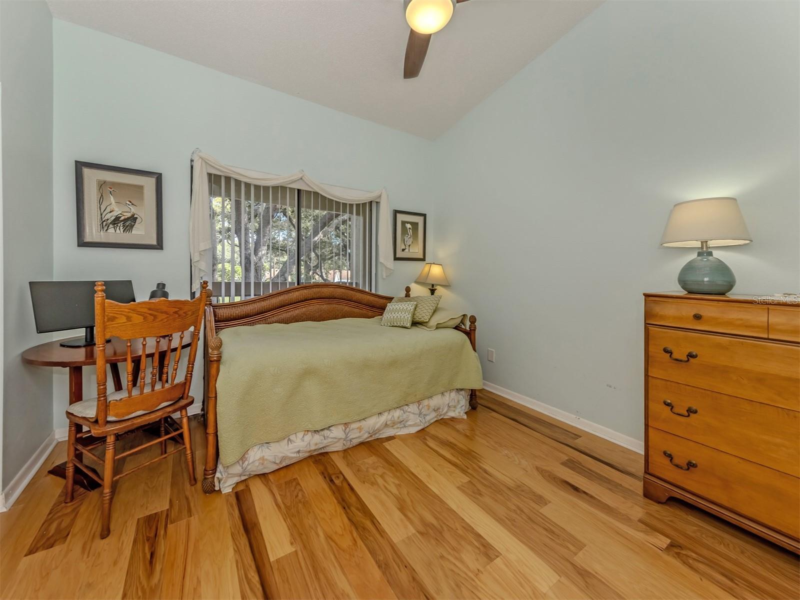 772 BIRD BAY DR N #202 — photo 23