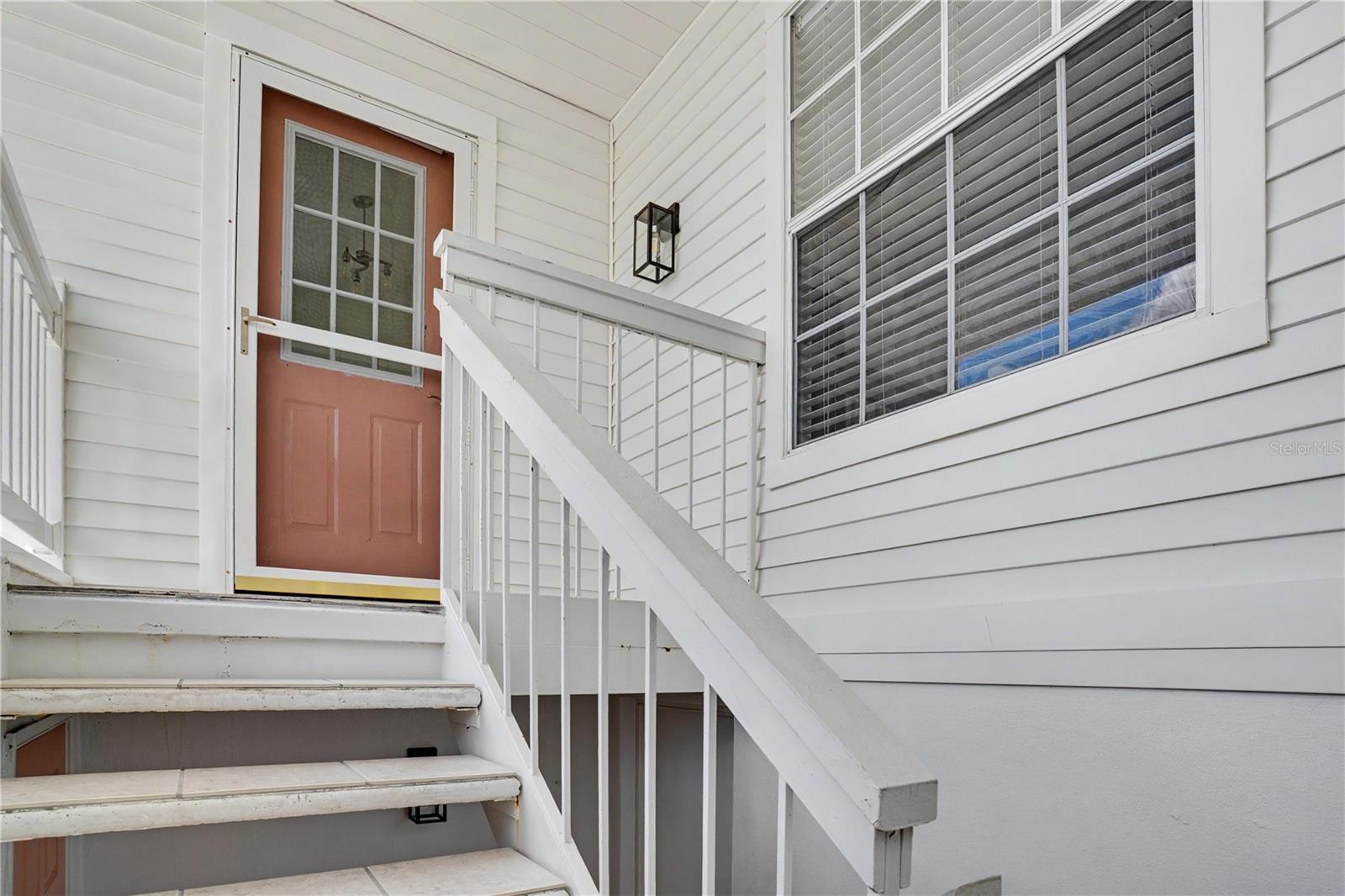 168 SUN ISLE CIR #168 — photo 4