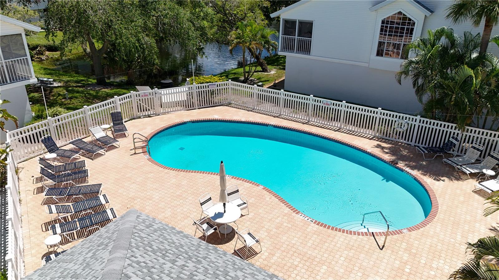 168 SUN ISLE CIR #168 — photo 35
