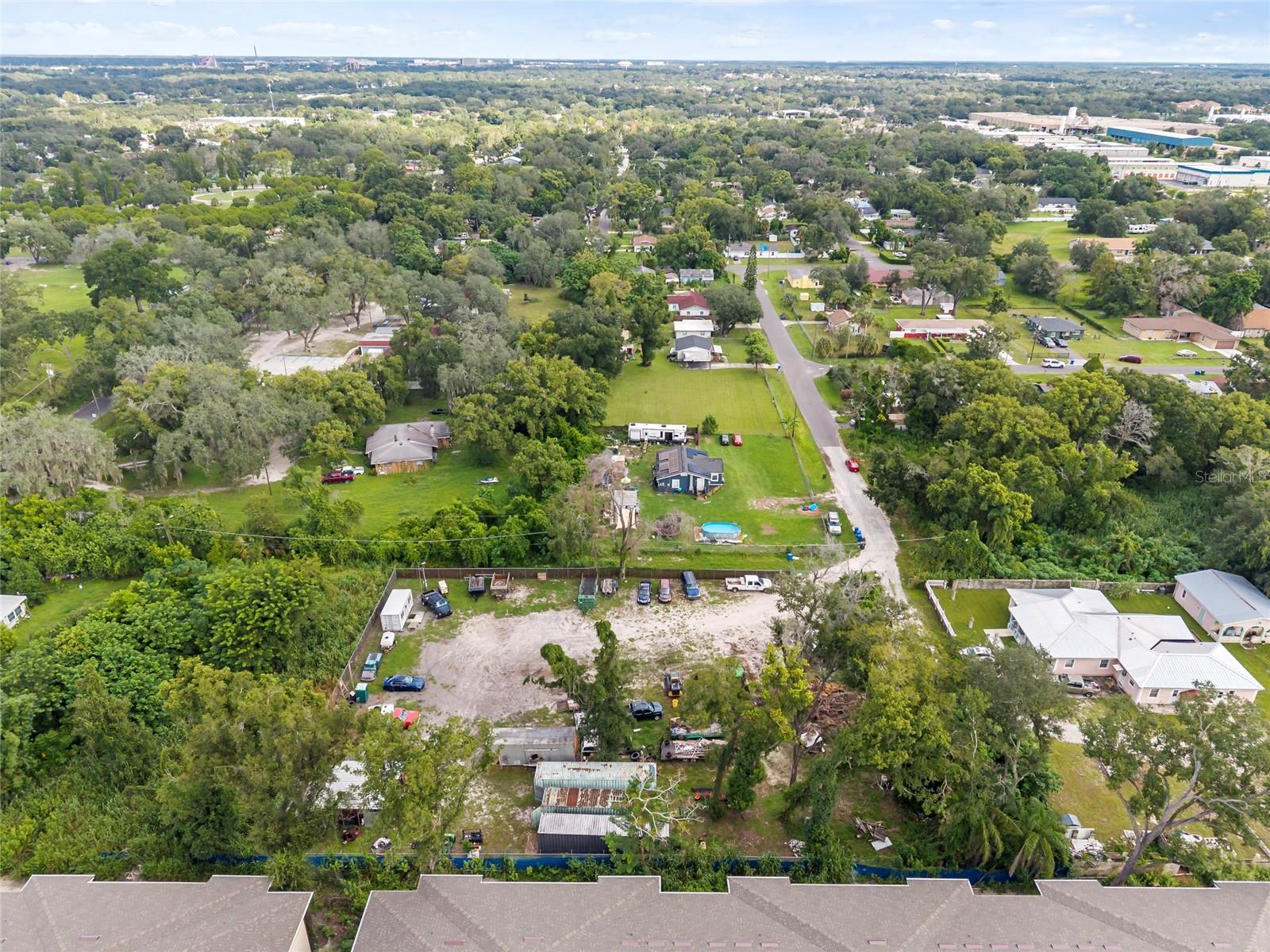 4707 E HENRY AVE — photo 13