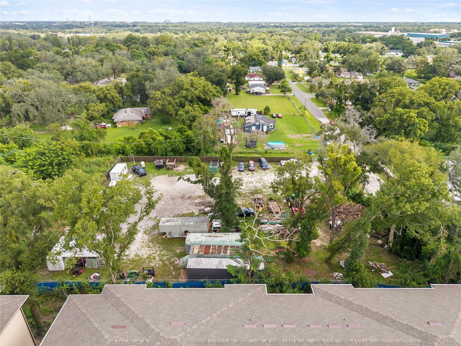 4707 E HENRY AVE — photo 8