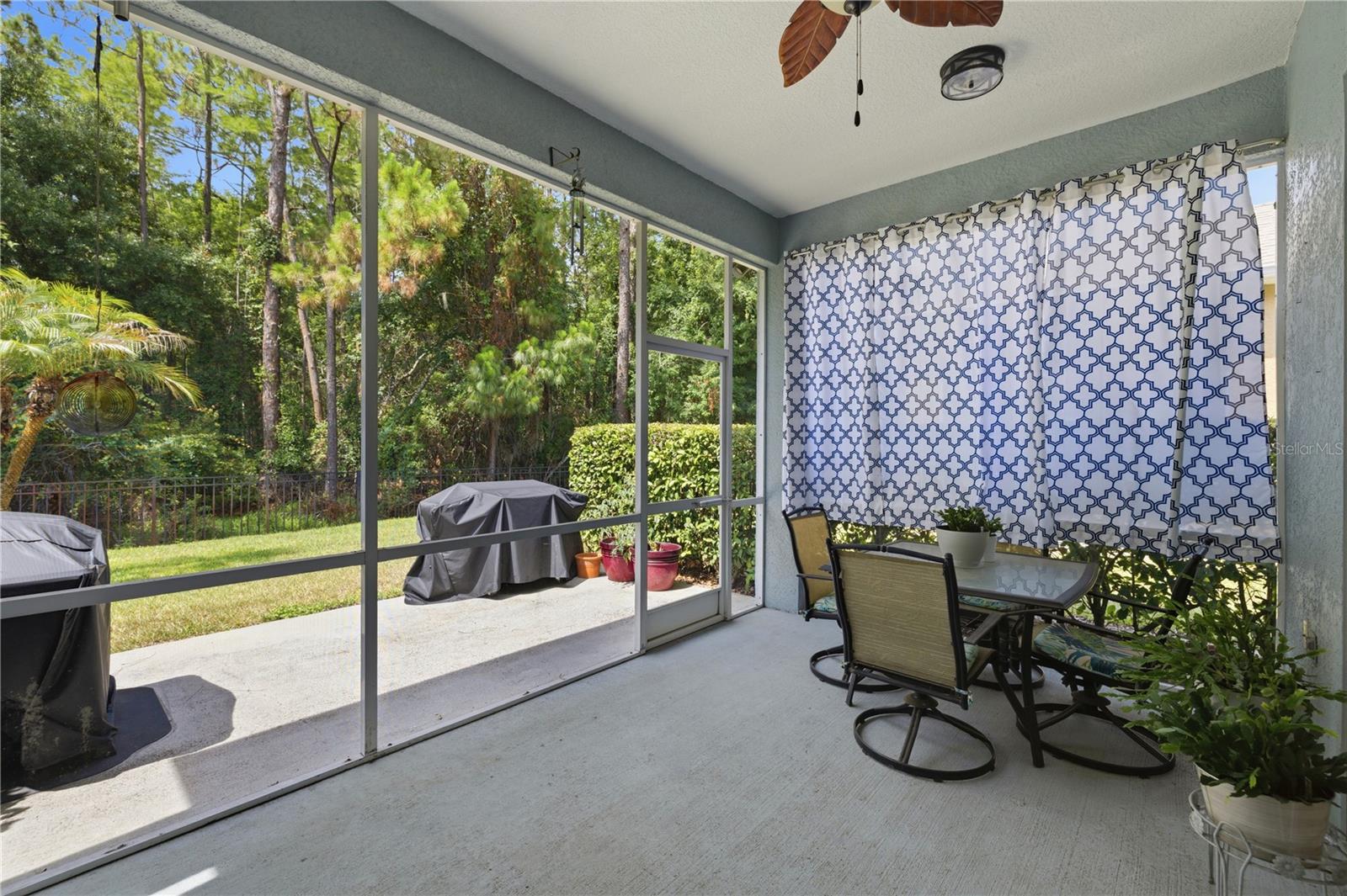 11501 BLOOMINGTON CT — photo 29