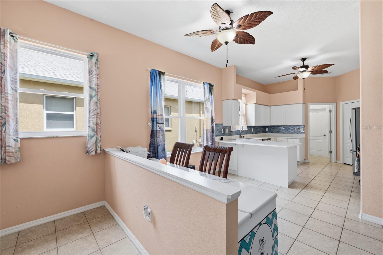 11501 BLOOMINGTON CT — photo 14