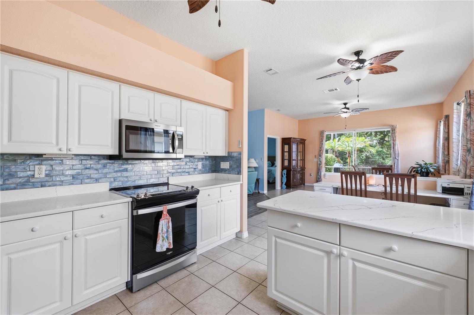 11501 BLOOMINGTON CT — photo 13