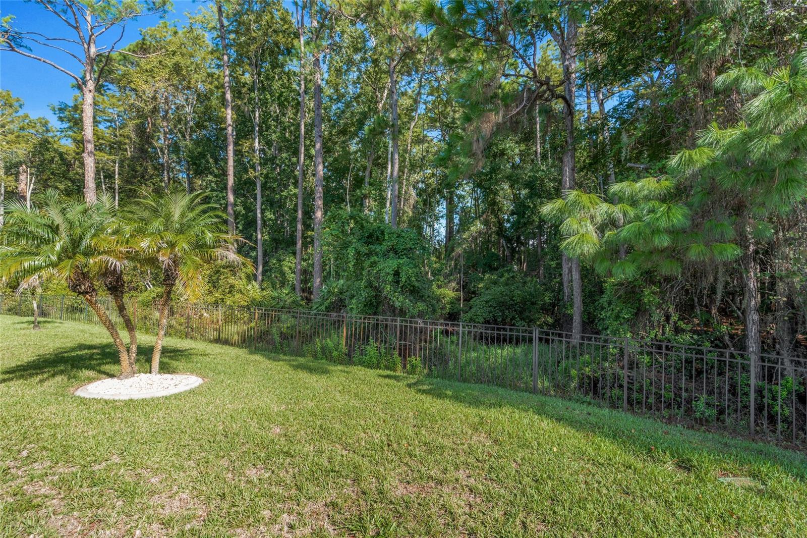 11501 BLOOMINGTON CT — photo 34