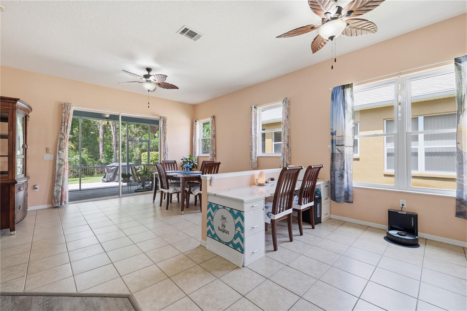 11501 BLOOMINGTON CT — photo 9