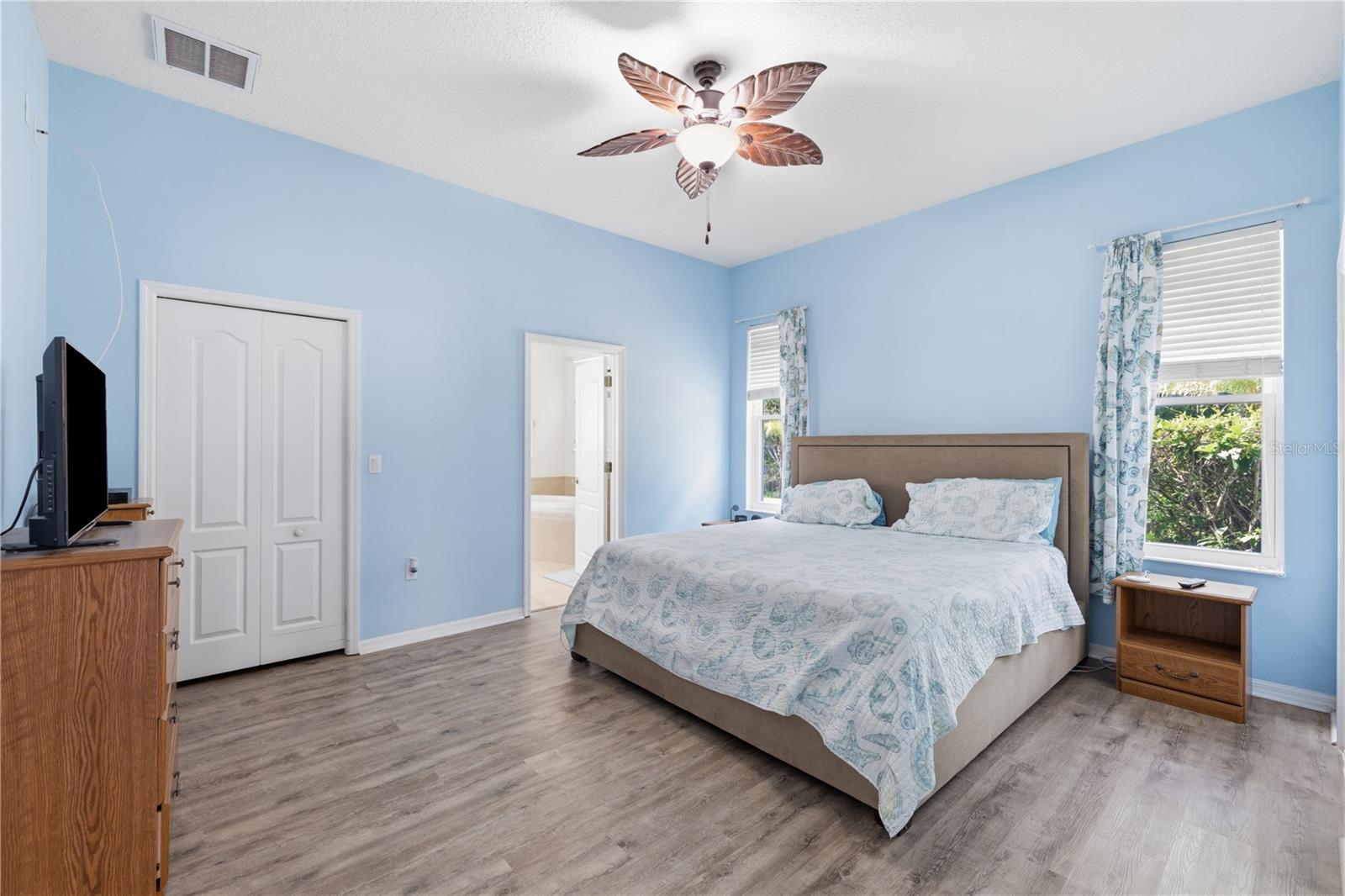 11501 BLOOMINGTON CT — photo 17