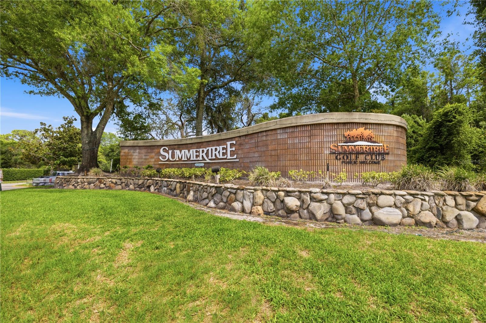 11501 BLOOMINGTON CT — photo 43