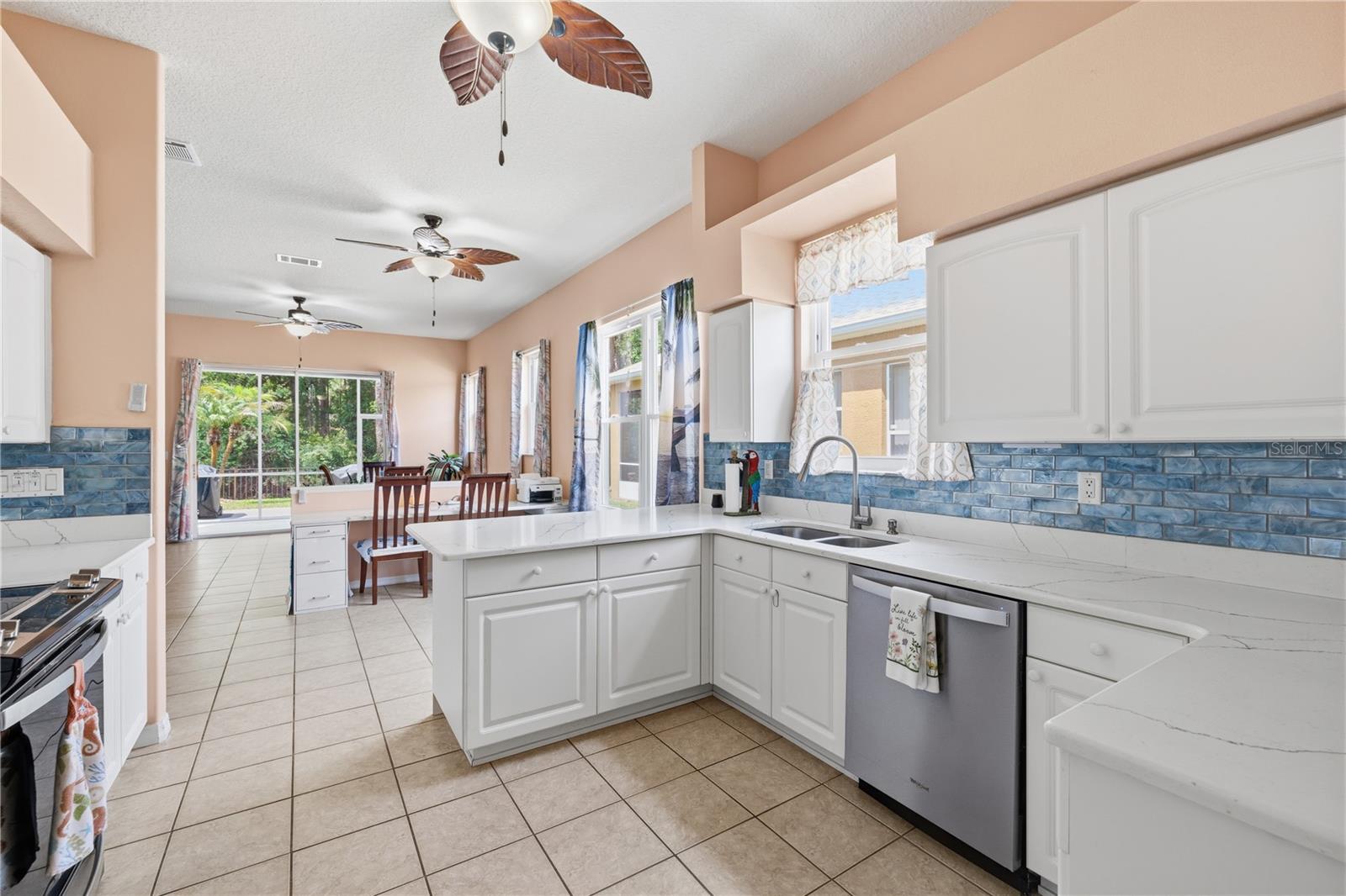 11501 BLOOMINGTON CT — photo 12